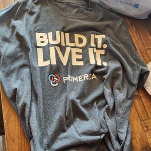 Primerica T